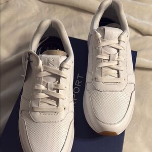 Rockport Men's Sneakers